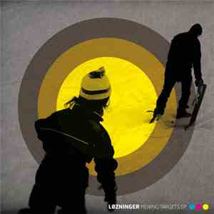 Løzninger - Moving Targets download free
