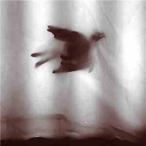 M. Ostermeier - Tiny Birds download free