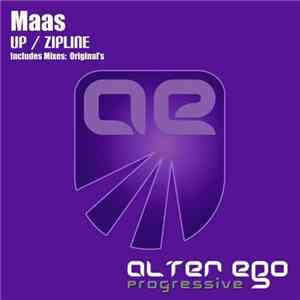MAAS  - Up / Zipline download free