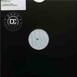 Machine Girl  - Emerald Juke / Krystal (Glitch Mix) download free
