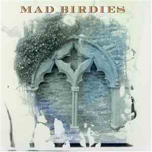 Mad Birdies - Hila And Maraba download free