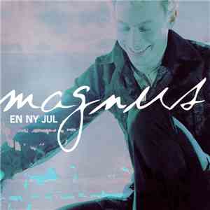 Magnus - En Ny Jul download free