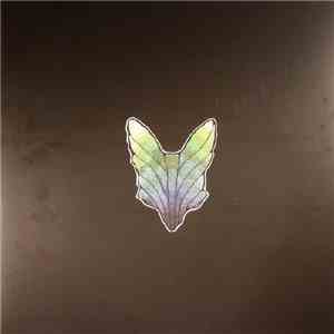 Mallone & Arne Spremberg - Minos download free