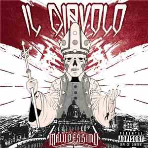 Malupessimu - Il Diavolo download free
