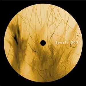 Marco Shuttle - Flauto Synthetico download free