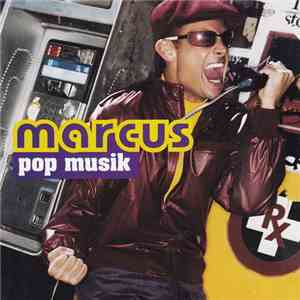 Marcus - Pop Musik download free