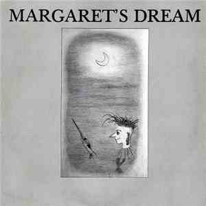 Margaret's Dream - Harlekin / Kristus download free