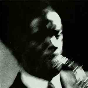 Marion Brown Quartet - Marion Brown Quartet download free