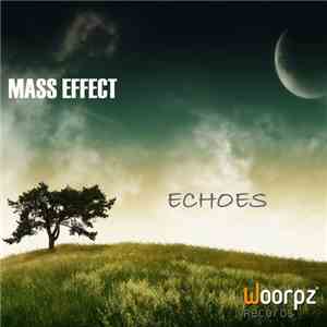 Mass Effect  - Echoes download free