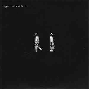 Max Richter - Infra download free