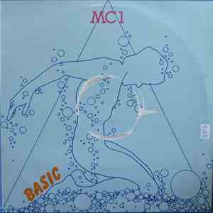MC1 - Basic download free