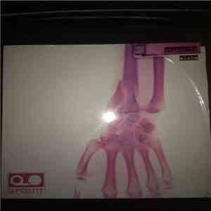 Megahertz - Aloha download free