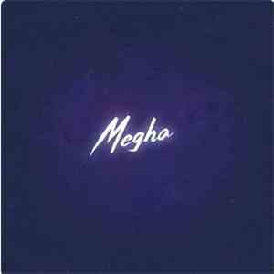 Megha  - Roma Dorme download free