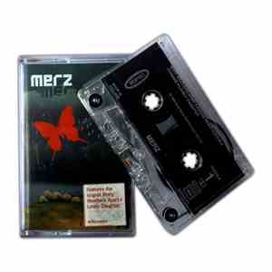 Merz - Merz download free