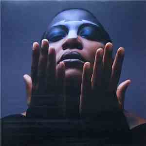 Meshell Ndegeocello - Comet, Come To Me download free