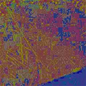 mhz_ - Winter Potatum download free