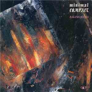 Minimal Compact - Raging Souls download free