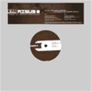 Minus 8 - Remixes Part 2 download free