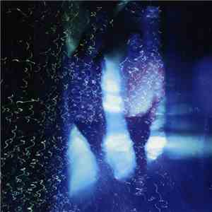 Mist  - House download free