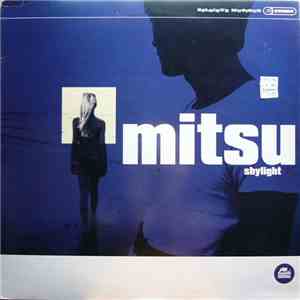 Mitsu - Shylight download free
