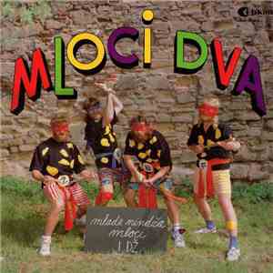 Mloci - Dva download free