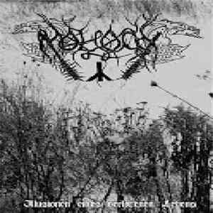 Moloch  - Illusionen Eines Verlorenen Lebens download free