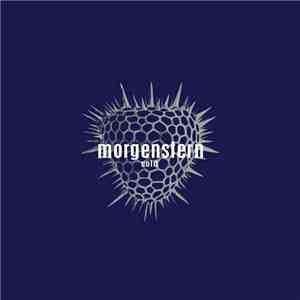 Morgenstern - Cold download free