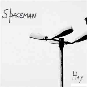 Mr Spaceman  - Hay Fever download free