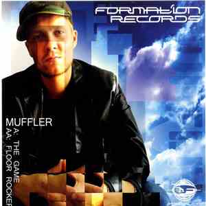 Muffler - Tha Game / Floor Rocker download free
