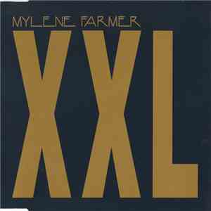 Mylene Farmer - XXL download free