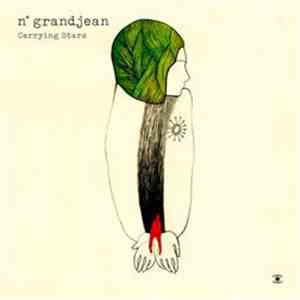 N Grandjean - Carrying Stars download free