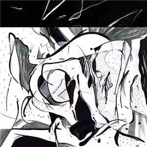 Naal Stayn - From Carnal To Vacuum download free