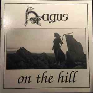 Nagus - on the hill download free