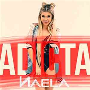 Naëla - Adicta download free