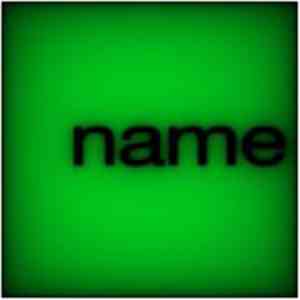 Name  - Goodplan EP download free