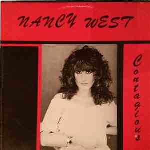 Nancy West  - Contagious download free