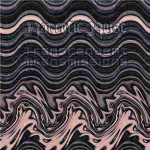 Narcotic Noise - Transcendent Transmissions download free