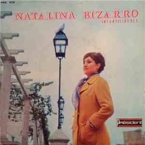 Natalina Bizarro - Infantildades download free