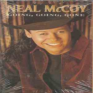 Neal McCoy - Going, Going, Gone download free