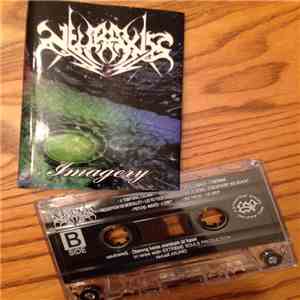 Neuraxis - Imagery download free