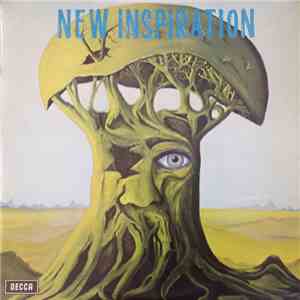 New Inspiration - New Inspiration download free