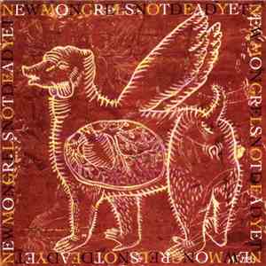 New Mongrels - Not Dead (Yet) download free