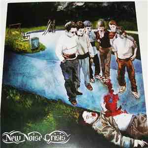 New Noise Crisis - Playground download free