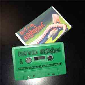 Next Of Kin  - Horrorphonic download free