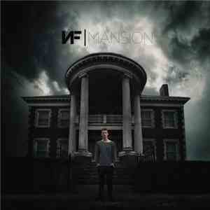 NF - Mansion download free