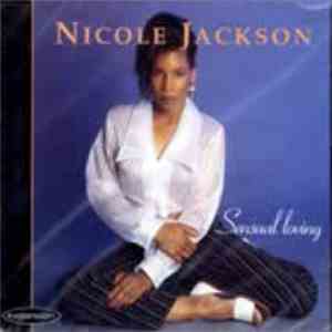 Nicole Jackson  - Sensual Loving download free