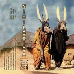 Nihiloxica - Nihiloxica download free