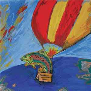 Nikki Louder - Trout download free