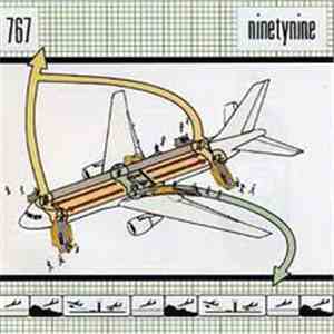 Ninety Nine - 767 download free