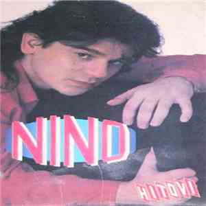 Nino  - Hitovi download free